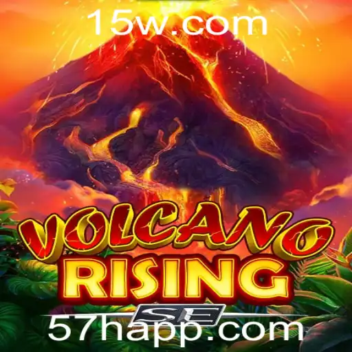57h Casino App