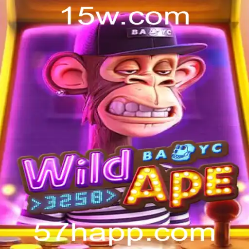 57h Casino App