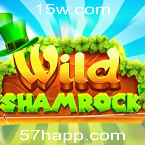 57h Casino App