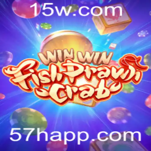 57h Casino App