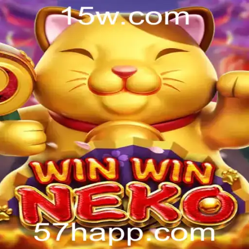 57h Casino App