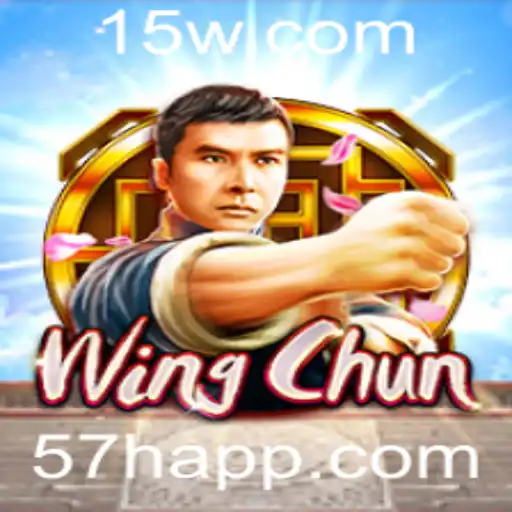57h Casino App