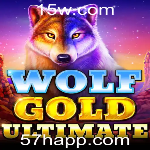 57h Casino App