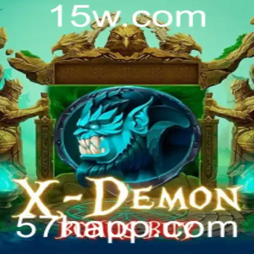 57h Casino App