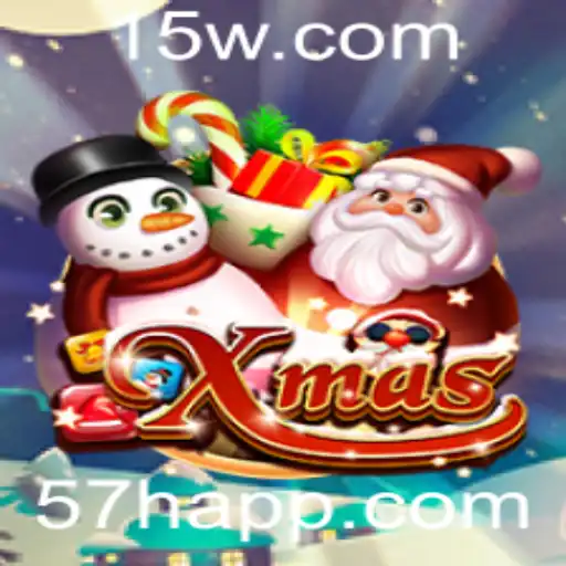 57h Casino App